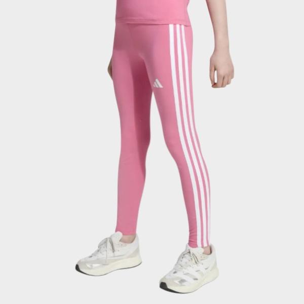 Στιγμιότυπο οθόνης 2025-09-13 121806.png_product_product_product_product